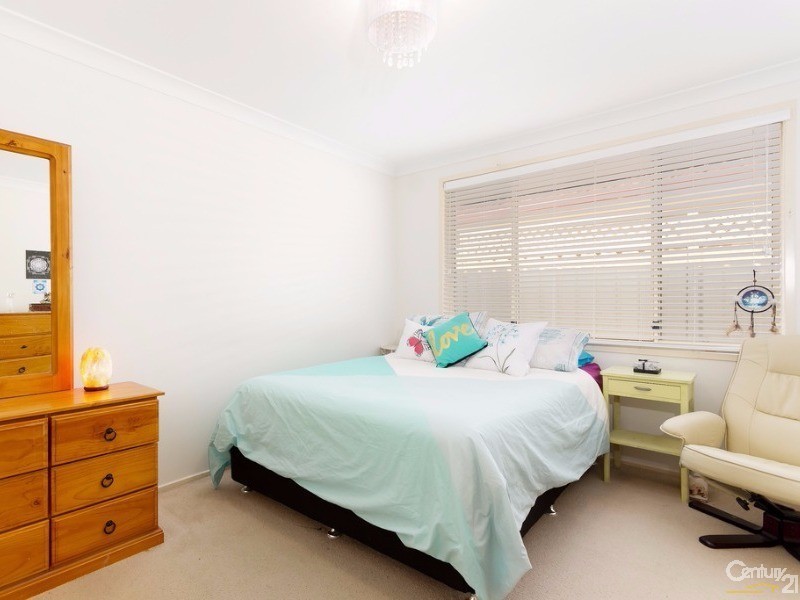 59 Alyward Avenue, Quakers Hill NSW 2763