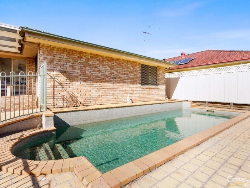 59 Alyward Avenue, Quakers Hill NSW 2763