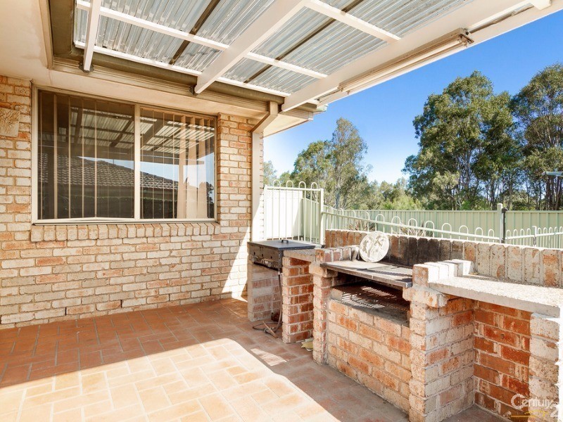 59 Alyward Avenue, Quakers Hill NSW 2763