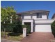 19 Ibis Place, Bella Vista NSW 2153