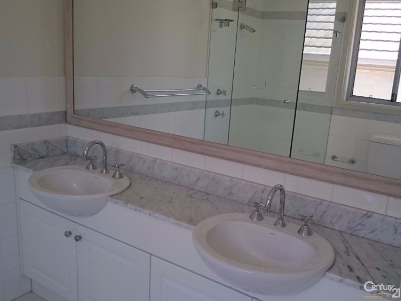 19 Ibis Place, Bella Vista NSW 2153