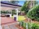 3 Celia Place, Kings Langley NSW 2147