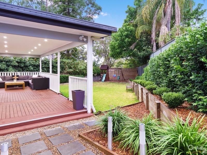 3 Celia Place, Kings Langley NSW 2147
