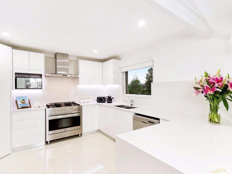 3 Celia Place, Kings Langley NSW 2147