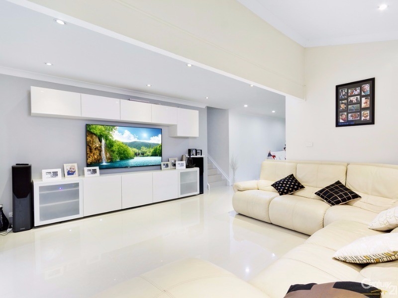 3 Celia Place, Kings Langley NSW 2147