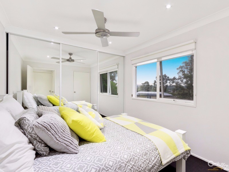 3 Celia Place, Kings Langley NSW 2147