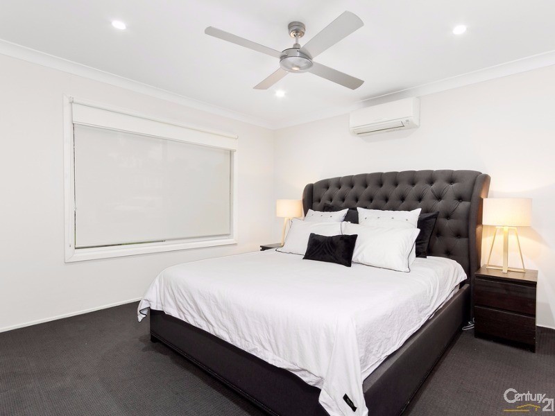 3 Celia Place, Kings Langley NSW 2147