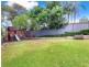 3 Celia Place, Kings Langley NSW 2147