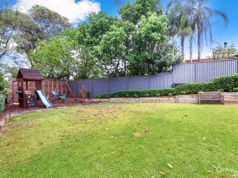 3 Celia Place, Kings Langley NSW 2147