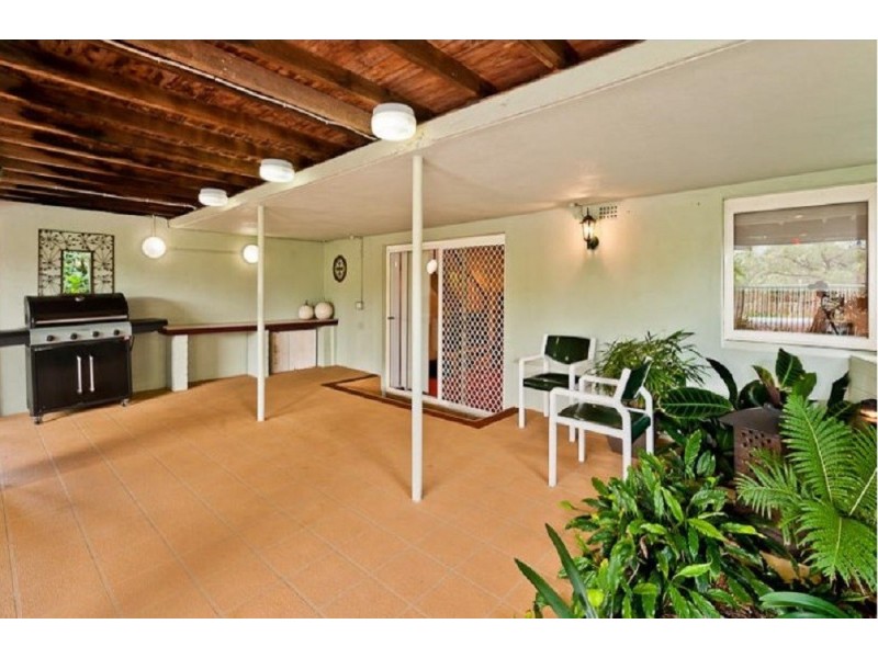 27 Dandarbong Avenue, Carlingford NSW 2118