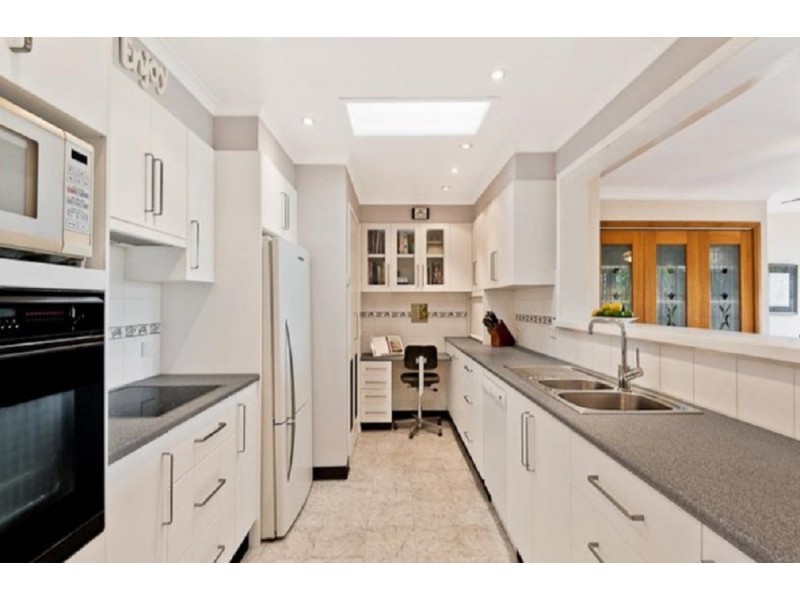 27 Dandarbong Avenue, Carlingford NSW 2118