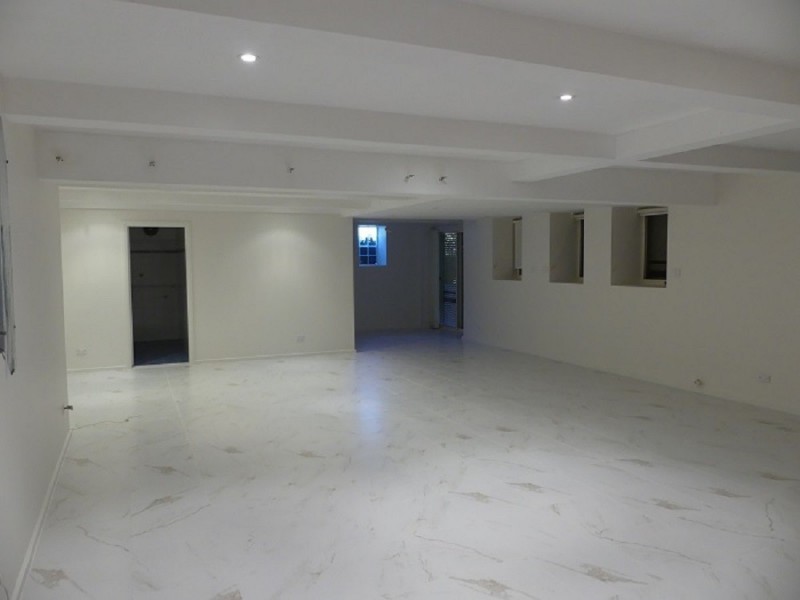 27 Dandarbong Avenue, Carlingford NSW 2118