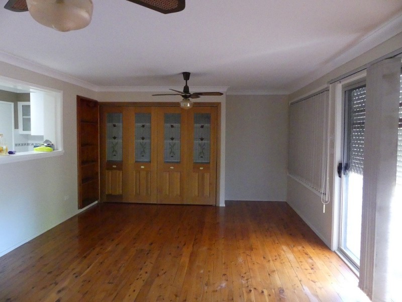 27 Dandarbong Avenue, Carlingford NSW 2118