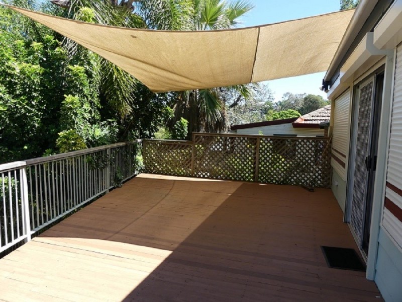 27 Dandarbong Avenue, Carlingford NSW 2118