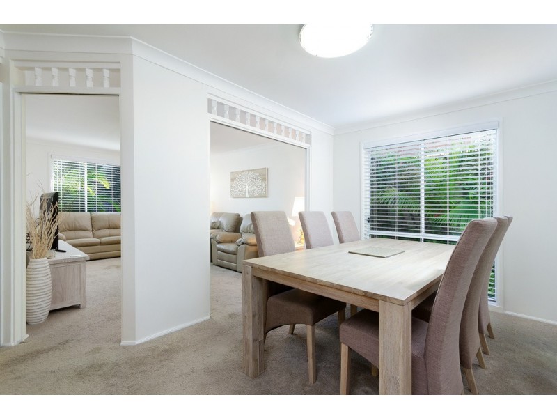 10 Garrett Way, Glenwood NSW 2768