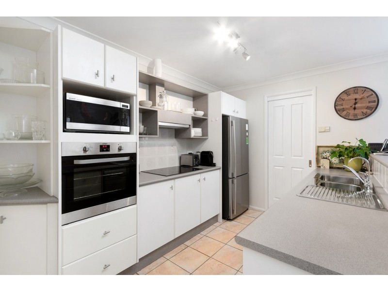 10 Garrett Way, Glenwood NSW 2768