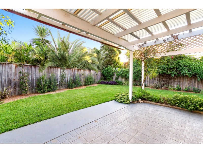 10 Garrett Way, Glenwood NSW 2768