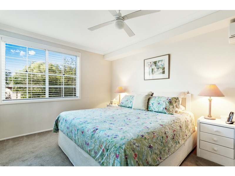 10 Garrett Way, Glenwood NSW 2768