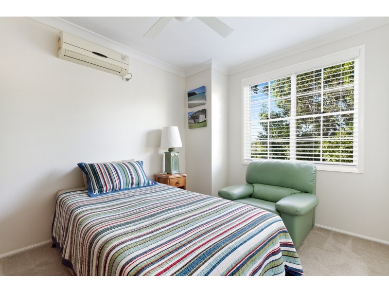 10 Garrett Way, Glenwood NSW 2768