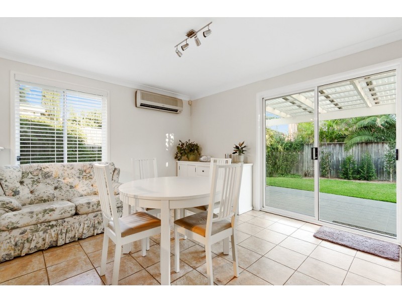 10 Garrett Way, Glenwood NSW 2768