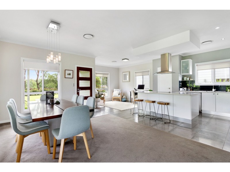 72 Scheyville Road, Oakville NSW 2765