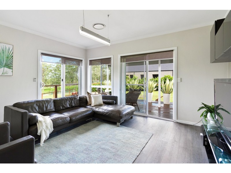 72 Scheyville Road, Oakville NSW 2765