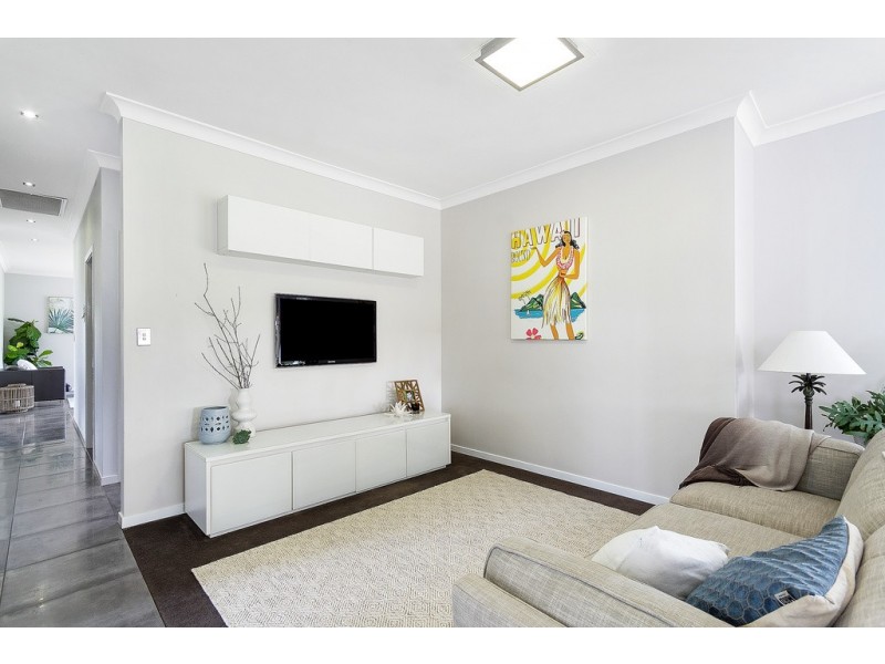 72 Scheyville Road, Oakville NSW 2765