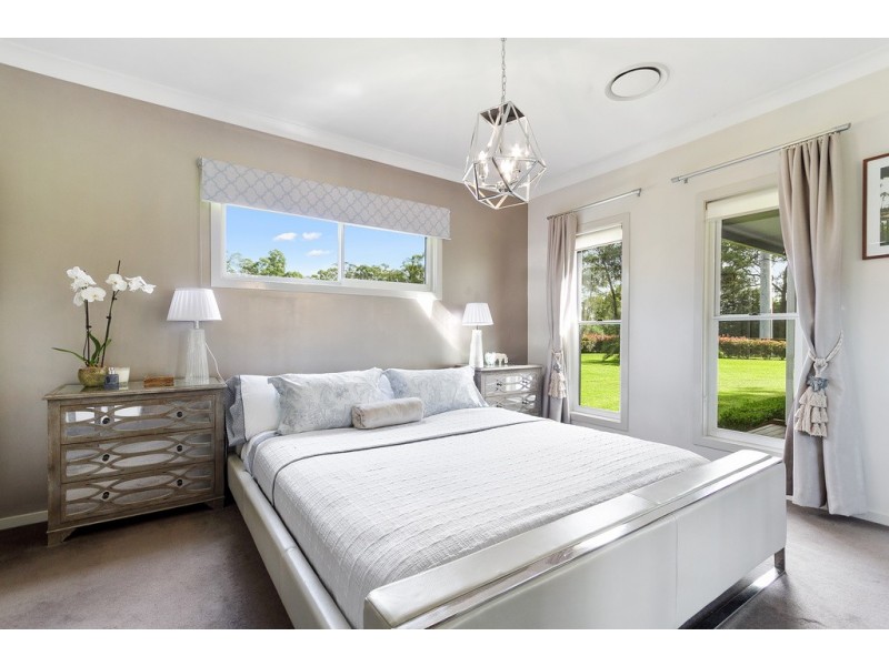 72 Scheyville Road, Oakville NSW 2765