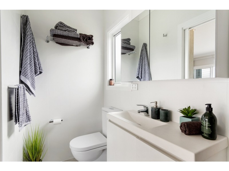 72 Scheyville Road, Oakville NSW 2765