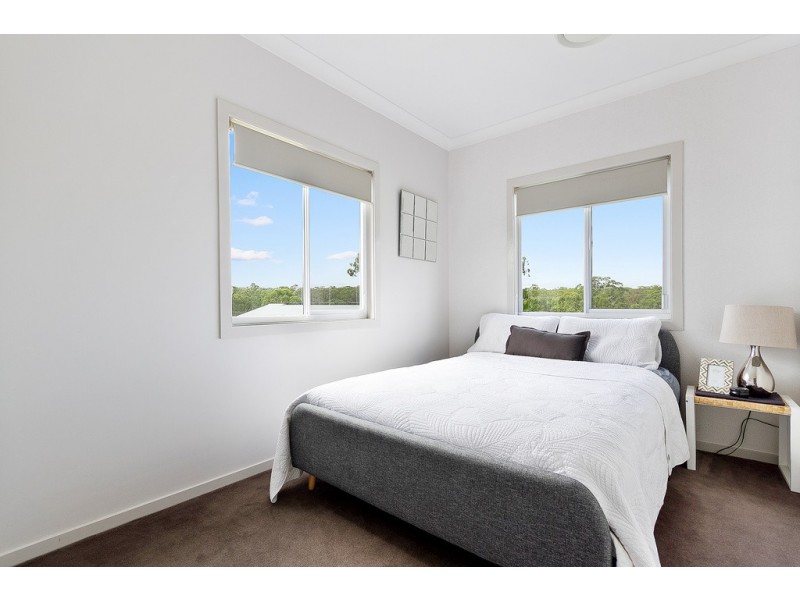 72 Scheyville Road, Oakville NSW 2765