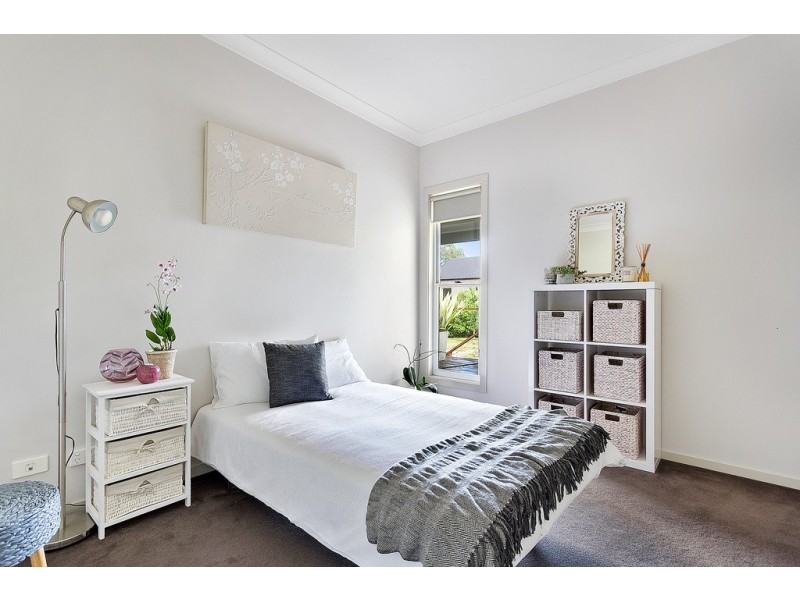 72 Scheyville Road, Oakville NSW 2765