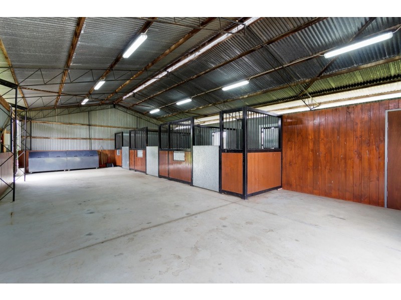 72 Scheyville Road, Oakville NSW 2765