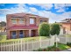 185 Glenwood Park Drive, Glenwood NSW 2768