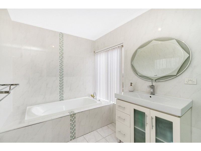 185 Glenwood Park Drive, Glenwood NSW 2768