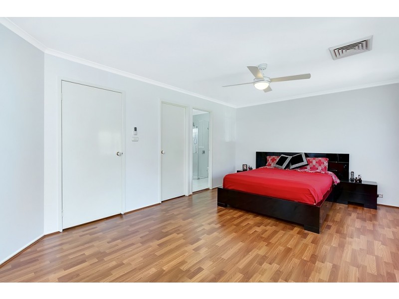 185 Glenwood Park Drive, Glenwood NSW 2768