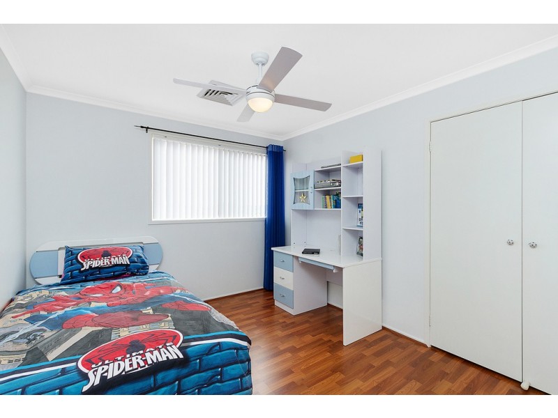 185 Glenwood Park Drive, Glenwood NSW 2768