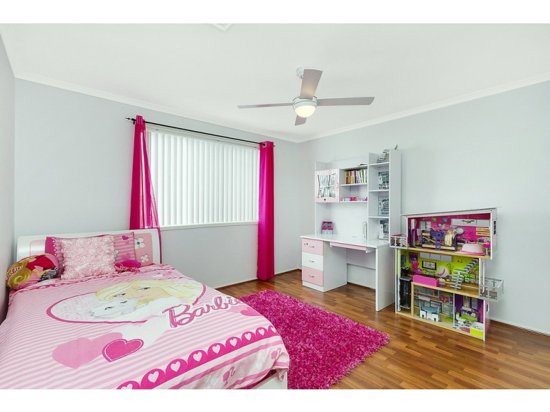 185 Glenwood Park Drive, Glenwood NSW 2768