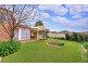 185 Glenwood Park Drive, Glenwood NSW 2768
