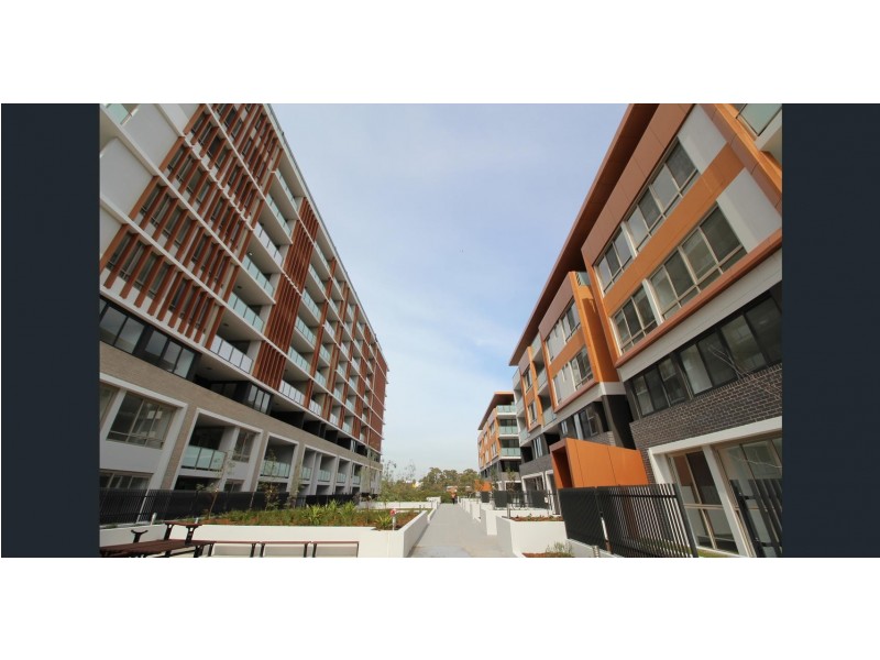 6912/1A Morton Street, Parramatta NSW 2150