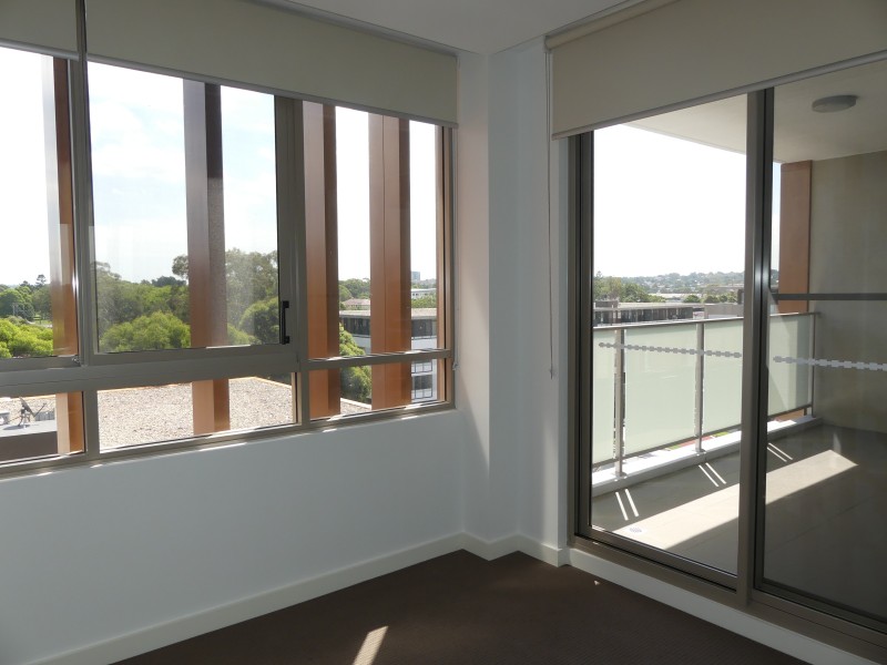 6912/1A Morton Street, Parramatta NSW 2150