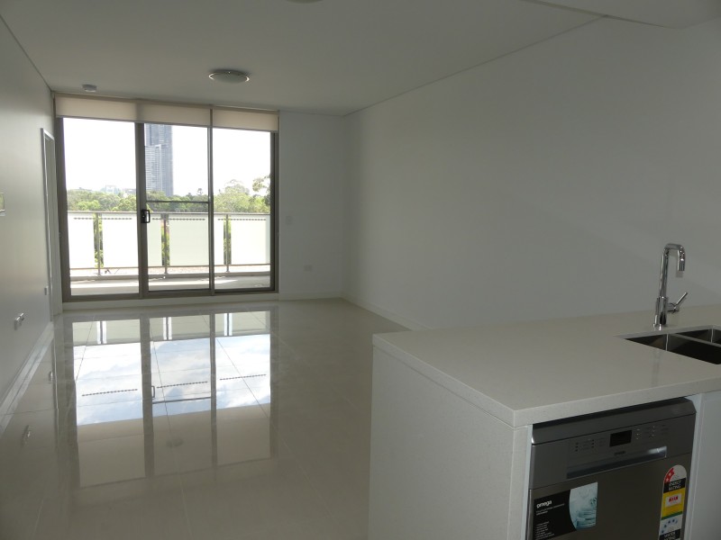 6912/1A Morton Street, Parramatta NSW 2150