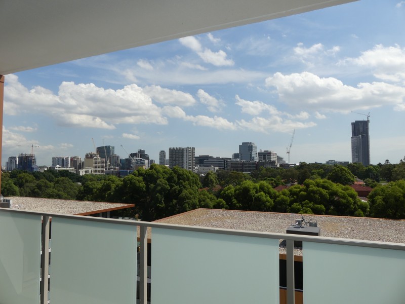 6912/1A Morton Street, Parramatta NSW 2150