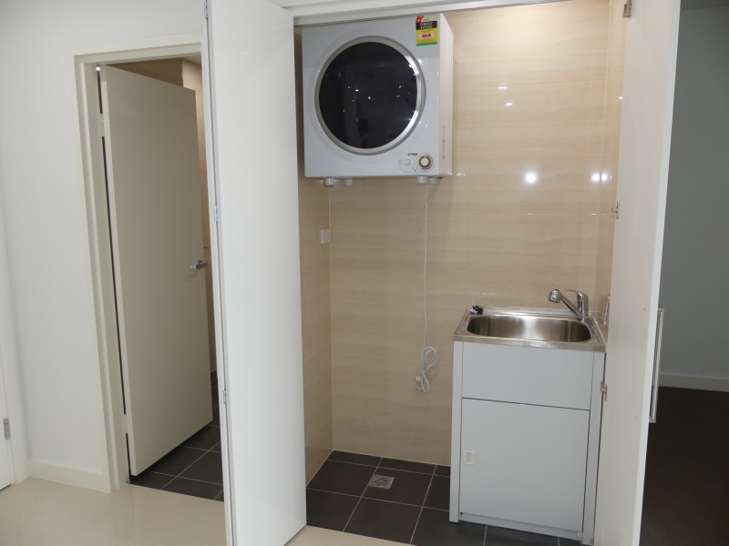 6912/1A Morton Street, Parramatta NSW 2150