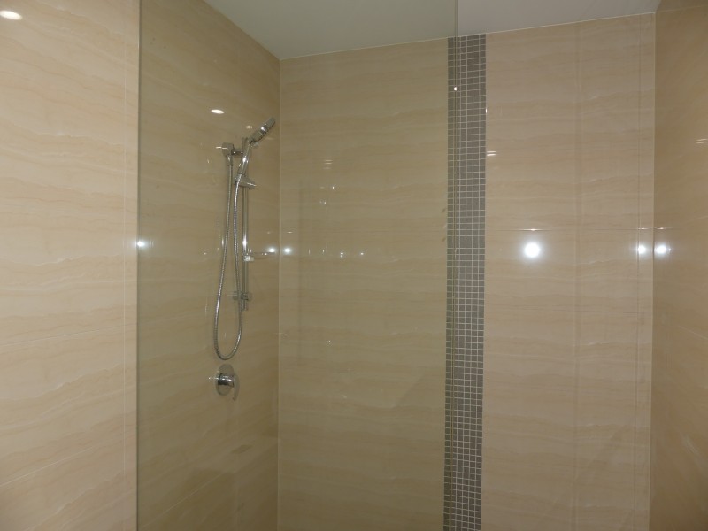 6912/1A Morton Street, Parramatta NSW 2150