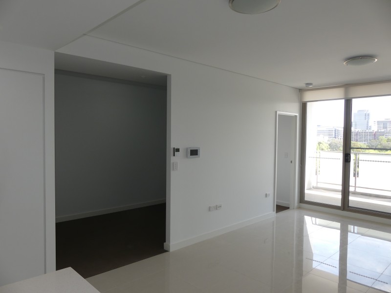 6912/1A Morton Street, Parramatta NSW 2150