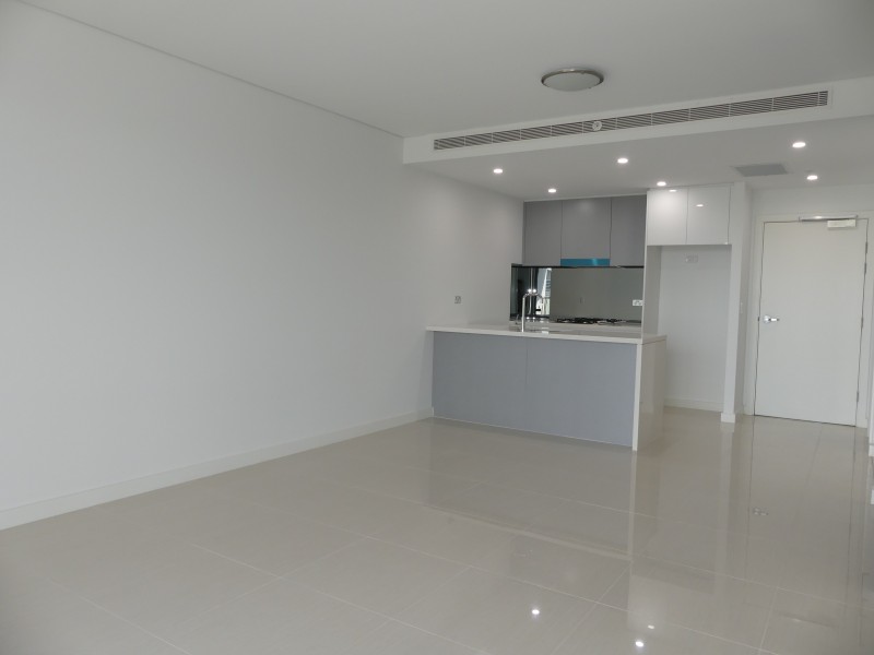 6912/1A Morton Street, Parramatta NSW 2150