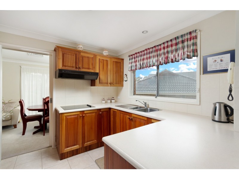 5 Conway Place, Kings Langley NSW 2147