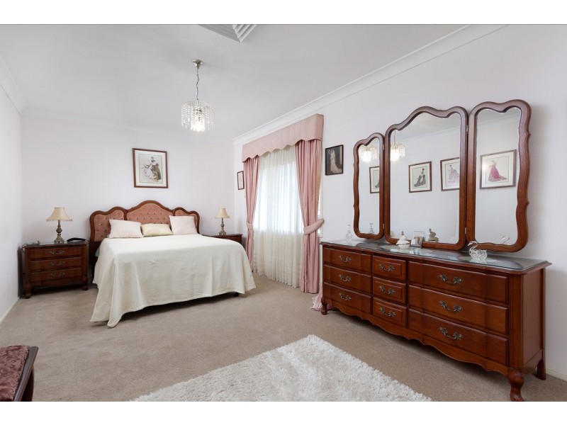 5 Conway Place, Kings Langley NSW 2147