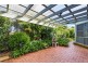 3 Thornbury Court, Bella Vista NSW 2153