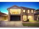 4 Silo Place, Mcgraths Hill NSW 2756